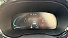 Hyundai I10 1.0 Advance 5dr Auto Petrol Hatchback Grey