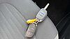 Hyundai I10 1.0 Advance 5dr Auto Petrol Hatchback Grey