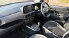 Hyundai I10 1.0 Advance 5dr Auto Petrol Hatchback Grey