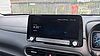 Hyundai KONA 150kW Ultimate 64kWh 5dr Auto Electric Hatchback Grey