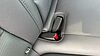 Hyundai KONA 150kW Ultimate 64kWh 5dr Auto Electric Hatchback Grey