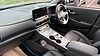 Hyundai KONA 150kW Ultimate 64kWh 5dr Auto Electric Hatchback Grey