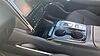 Hyundai TUCSON 1.6 TGDi Hybrid 230 Premium 5dr 2WD Auto Hybrid Estate White
