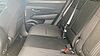 Hyundai TUCSON 1.6 TGDi Hybrid 230 Premium 5dr 2WD Auto Hybrid Estate White