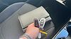 Hyundai TUCSON 1.6 TGDi Hybrid 230 Premium 5dr 2WD Auto Hybrid Estate White