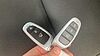 Hyundai TUCSON 1.6 TGDi Hybrid 230 Premium 5dr 2WD Auto Hybrid Estate White