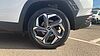 Hyundai TUCSON 1.6 TGDi Hybrid 230 Premium 5dr 2WD Auto Hybrid Estate White