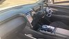 Hyundai TUCSON 1.6 TGDi Hybrid 230 Premium 5dr 2WD Auto Hybrid Estate White