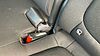 Hyundai TUCSON 1.6 TGDi 48V MHD Premium 5dr 2WD DCT Petrol Estate White