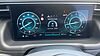 Hyundai TUCSON 1.6 TGDi 48V MHD Premium 5dr 2WD DCT Petrol Estate White
