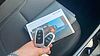 Hyundai TUCSON 1.6 TGDi 48V MHD Premium 5dr 2WD DCT Petrol Estate White