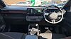 Hyundai KONA 1.6 GDi Hybrid N Line 5dr DCT Hybrid Hatchback Black