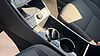 Hyundai KONA 1.6 GDi Hybrid N Line 5dr DCT Hybrid Hatchback Black