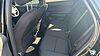 Hyundai KONA 1.6 GDi Hybrid N Line 5dr DCT Hybrid Hatchback Black