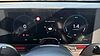 Hyundai KONA 1.6 GDi Hybrid N Line 5dr DCT Hybrid Hatchback Black