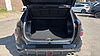 Hyundai KONA 1.6 GDi Hybrid N Line 5dr DCT Hybrid Hatchback Black