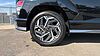 Hyundai KONA 1.6 GDi Hybrid N Line 5dr DCT Hybrid Hatchback Black