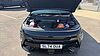 Hyundai KONA 1.6 GDi Hybrid N Line 5dr DCT Hybrid Hatchback Black