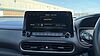Hyundai KONA 1.6 GDi Hybrid Ultimate 5dr DCT Hybrid Hatchback Red