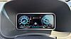 Hyundai KONA 1.6 GDi Hybrid Ultimate 5dr DCT Hybrid Hatchback Red