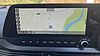 Hyundai BAYON 1.0 TGDi 48V MHEV Premium 5dr DCT Petrol Hatchback Green