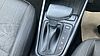 Hyundai BAYON 1.0 TGDi 48V MHEV Premium 5dr DCT Petrol Hatchback Green