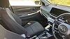 Hyundai BAYON 1.0 TGDi 48V MHEV Premium 5dr DCT Petrol Hatchback Green