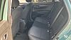 Hyundai BAYON 1.0 TGDi 48V MHEV Premium 5dr DCT Petrol Hatchback Green