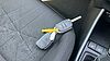 Hyundai BAYON 1.0 TGDi 48V MHEV Premium 5dr DCT Petrol Hatchback Green