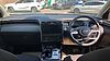 Hyundai TUCSON 1.6 TGDi Hybrid 230 Premium 5dr 2WD Auto Hybrid Estate White