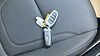 Hyundai TUCSON 1.6 TGDi Hybrid 230 Premium 5dr 2WD Auto Hybrid Estate White