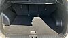Hyundai TUCSON 1.6 TGDi Hybrid 230 Premium 5dr 2WD Auto Hybrid Estate White