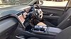 Hyundai TUCSON 1.6 TGDi Hybrid 230 Premium 5dr 2WD Auto Hybrid Estate White