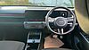 Hyundai KONA 1.6 GDi Hybrid N Line 5dr DCT Hybrid Hatchback White
