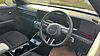 Hyundai KONA 1.6 GDi Hybrid N Line 5dr DCT Hybrid Hatchback White