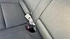 Hyundai KONA 1.6 GDi Hybrid N Line 5dr DCT Hybrid Hatchback White