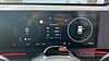 Hyundai KONA 1.6 GDi Hybrid N Line 5dr DCT Hybrid Hatchback White