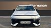 Hyundai KONA 1.6 GDi Hybrid N Line 5dr DCT Hybrid Hatchback White