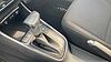 Hyundai I20 1.0T GDi Advance 5dr DCT Petrol Hatchback Black