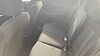 Hyundai I20 1.0T GDi Advance 5dr DCT Petrol Hatchback Black