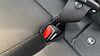 Hyundai I20 1.0T GDi Advance 5dr DCT Petrol Hatchback Black