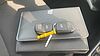 Hyundai I20 1.0T GDi Advance 5dr DCT Petrol Hatchback Black