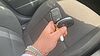 Hyundai I20 1.0T GDi Advance 5dr DCT Petrol Hatchback Black