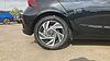 Hyundai I20 1.0T GDi Advance 5dr DCT Petrol Hatchback Black