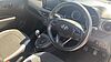 Hyundai I10 1.2 MPi SE Connect 5dr Petrol Hatchback White