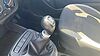 Hyundai I10 1.2 MPi SE Connect 5dr Petrol Hatchback White
