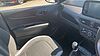 Hyundai I10 1.2 MPi SE Connect 5dr Petrol Hatchback White