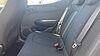 Hyundai I10 1.2 MPi SE Connect 5dr Petrol Hatchback White