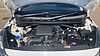 Hyundai I10 1.2 MPi SE Connect 5dr Petrol Hatchback White