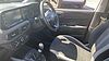 Hyundai I10 1.2 MPi SE Connect 5dr Petrol Hatchback White